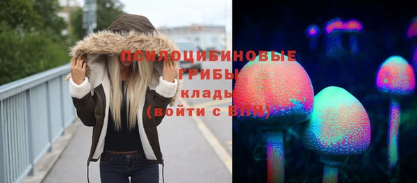 героин Вяземский