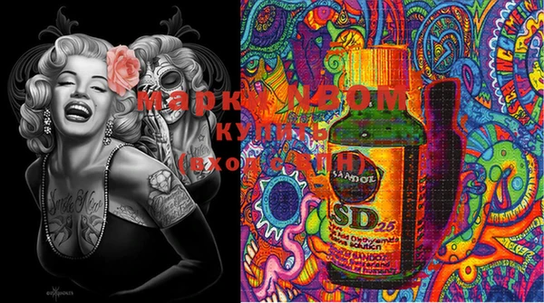 PSILOCYBIN Вязьма