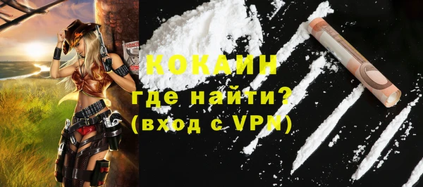 PSILOCYBIN Вязьма
