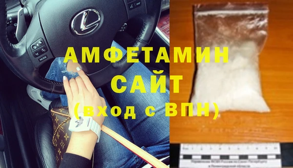 PSILOCYBIN Вязьма